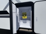 outside-kitchen
