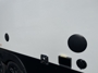 outside-speakers