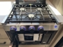 stove-oven-open
