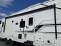 awning-1