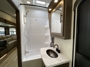 bathroom-1-5