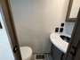 bathroom-2