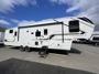 campside
