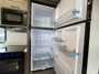 fridge-open