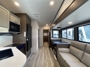 living-area-main-1