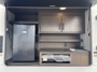 outside-kitchen