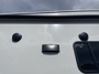 outside-speakers