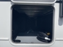 pass-through-storage