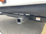 rear-hitch-rack