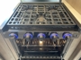 stove-oven-open