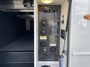 water-center-convenience-station