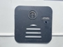 water-heater