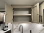 cabinet-1