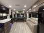 living-area-main-2
