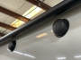 outside-speakers