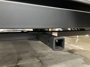 rear-hitch-rack