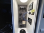 water-center-convenience-station