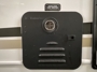 water-heater