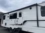 awning-1