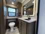 bathroom-3