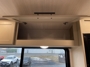cabinet-1
