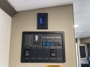 control-center