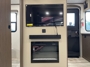 entertainment-center