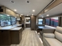 living-area-main-1