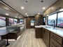 living-area-main-2