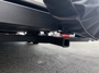 rear-hitch-rack