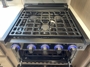 stove-oven-open