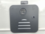 water-heater