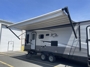 awning-1