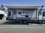 awning-2