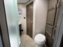 bathroom-1