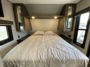 bedroom-1