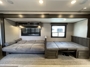bedroom-2