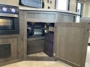 cabinet-2