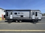 campside