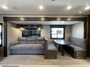 living-area-3