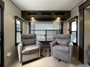 living-area-4
