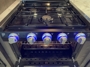 stove-oven-open