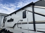 awning-1