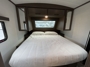 bedroom-1