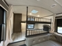 bunk-room