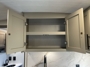 cabinet-1