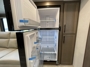 fridge-open