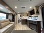 living-area-main-1