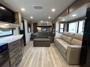 living-area-main-2