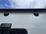 outside-speakers